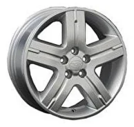 Replay SB5. 6.5x16", 5x100, ET48, �� 56,1���. ����