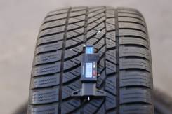 Hankook Kinergy. Всесезонные, 5 %, 1 шт