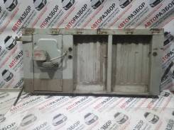 Борт кузовной. УАЗ 469