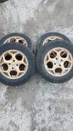 4 Racing. x14"