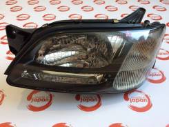 Фара. Subaru Legacy, BE5, BE9, BEE, BES, BH5, BH9, BHC, BHE