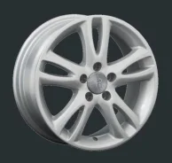 Replay SK1. 6.5x16", 5x112, ET50, �� 57,1���. ����
