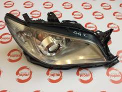 Фара. Subaru Impreza, GG2, GG9, GGD, GD4, GD2, GGA, GD, GD3, GD9, GDD, GGC, GDC, GG5, GG3, GG Двигатели: EJ20, EL154, EJ204, EJ161, EJ201, EJ15, EL15