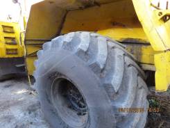 Кировец К-702. Продам погрузчик К-702, 6 000 кг., Дизельный, 4,00 куб. м.