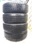 Dunlop Graspic DS3. Всесезонные, 2011 год, 10 %, 4 шт