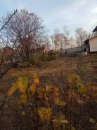 Продаётся дача в Соловей ключе. От частного лица (собственник). Фото участка
