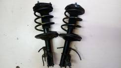 Амортизатор. Toyota Vista, CV30, SV30, SV32, SV33, SV35 Toyota Camry, CV30, SV30, SV32, SV33, SV35 Двигатели: 2CT, 2CTL, 3SFE, 3SGE, 3SGELU, 4SFE, 2CT...