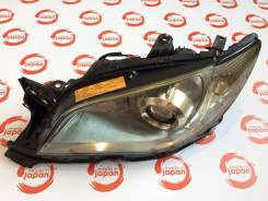 Фара. Subaru Impreza, GG2, GG9, GGD, GD4, GD2, GGA, GD, GD3, GD9, GDD, GGC, GDC, GG5, GG3, GG Двигатели: EJ20, EL154, EJ204, EJ161, EJ201, EJ15, EL15