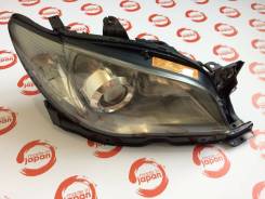 Фара. Subaru Impreza, GG2, GG9, GGD, GD4, GD2, GGA, GD, GD3, GD9, GDD, GGC, GDC, GG5, GG3, GG Двигатели: EJ20, EL154, EJ204, EJ161, EJ201, EJ15, EL15