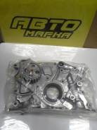 Насос масляный. Toyota: Corona, Crown, RAV4, Camry, Carina E, Carina II, Carina ED, Corona Exiv, Chaser, Vista, Carina, Celica, Caldina, Curren, MR2...