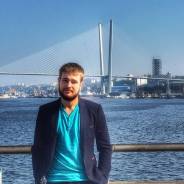 Су-шеф. Средне-специальное образование, опыт работы 3 года