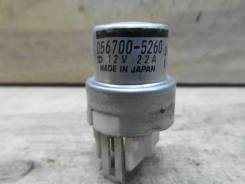 Реле. Mitsubishi: Eclipse, L200, L300, Sigma, Minica Toppo, L300 Truck, Minicab, Emeraude, Pajero Junior, Chariot, Town Box Wide, Town Box, Libero, Et...
