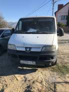 Peugeot Boxer. Продам пежо боксер, 2 000 куб. см.