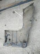 Защита двигателя. Toyota Sprinter, AE100, AE101, AE102, AE104, EE101, EE102, EE103, EE104, EE104G Toyota Corolla, AE100, AE100G, AE101, AE101G, AE102...