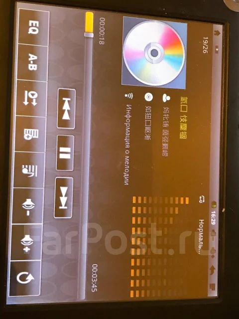 Ritmix ����