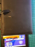 Ritmix ����