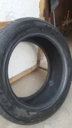 Goodyear UltraGrip 5. ������, ��� �����, �/�, ����� 20�% ����