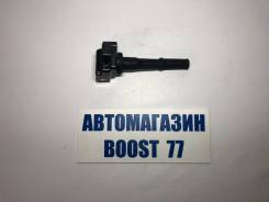 Катушка зажигания, трамблер. Toyota: Grand Hiace, Land Cruiser, Tacoma, T100, Granvia, Hilux Surf, Land Cruiser Prado, Tundra, 4Runner, Hilux Двигател...