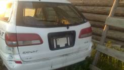 Nissan Expert. VW11, QG18DE