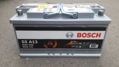���������� �������� AGM ML w164/ GL x164 0092S5A130, A0055411001, A001982820826, N000000004039 ����