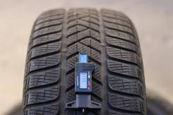 Pirelli Winter Sottozero 3. Зимние, без шипов, 10 %, 4 шт