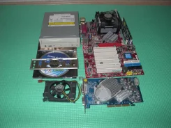 Socket 478 ����