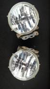 Фара противотуманная. Subaru Legacy Subaru Legacy Lancaster, BH9, BHE Двигатели: EJ25, EZ30