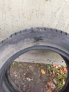 Dunlop D65T Touring. Зимние, 2016 год, 10 %, 4 шт