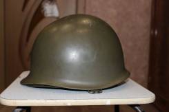 Шлем M1 Helmet Стальная каска
