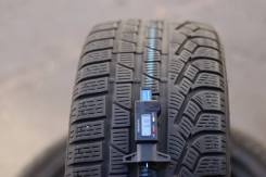 Pirelli W 240 Sottozero S2 Run Flat. Зимние, без шипов, 10 %, 2 шт