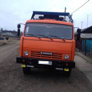 КамАЗ 5320. Продам камаз 5320, 10 850 куб. см., 10 000 кг., 6x4