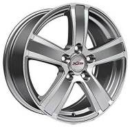 X'trike X-108. 7.0x16", 5x114.30, ET35, ЦО 67,1 мм.