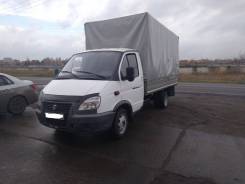 ГАЗ ГАЗель. Продаю газель, 2 700 куб. см., 1 500 кг., 4x2