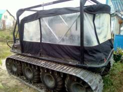 Argo Avenger 750 EFI. Продам ,2006, 750 куб. см., 500 кг.