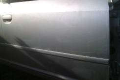 Накладка на дверь. Audi S6, 4B2, 4B4, 4B5, 4B6 Audi A6, 4B2, 4B4, 4B5, 4B6 Двигатели: ACK, AEB, AFB, AFN, AFY, AGA, AGB, AGE, AHA, AJG, AJK, AJL, AJM...