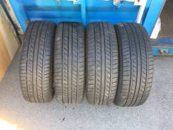 Goodyear Eagle LS EXE. Летние, 2013 год, 5 %, 4 шт