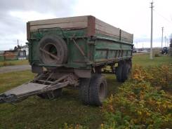 Сзап 8527. СЗАП - 8527. Под заказ