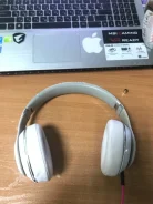 Beats Studio ����