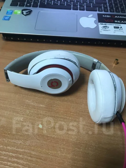 Beats Studio ����