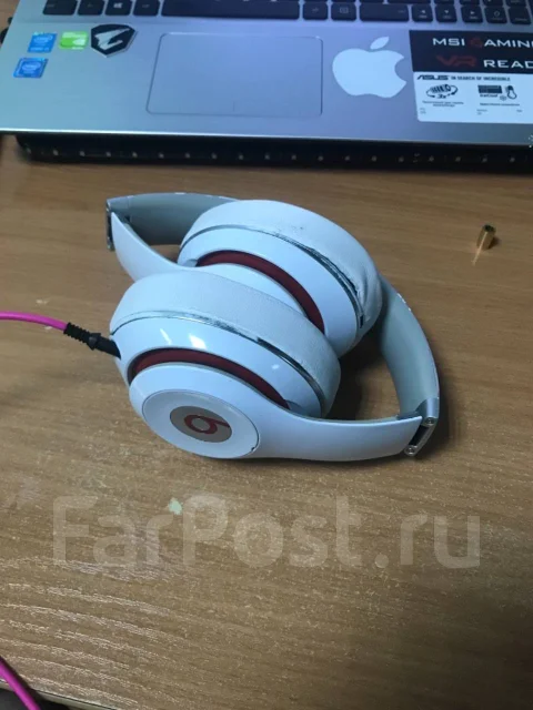 Beats Studio ����