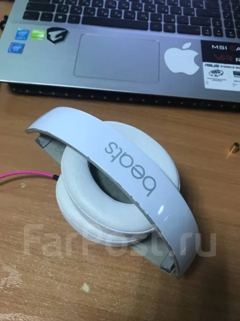 Beats Studio ����