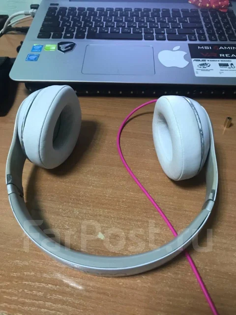 Beats Studio ����