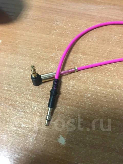 Beats Studio ����