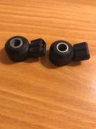 Датчик детонации. Infiniti QX56, JA60 Nissan: X-Trail, Maxima, Presage, Altima, NV200, Avenir, Sunny, Almera, Micra C+C, Cube, Bluebird Sylphy, Xterra...