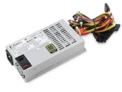 Блок питания для компьютера ENP-7140B (1U Flex ATX) 400W во Владивостоке Сетевые адаптеры.