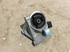 Подушка коробки передач. Nissan Bluebird, HU14 Nissan Primera Camino, HP11, WHP11 Nissan Primera, P11E, WP11E Двигатели: SR20DE, SR20VE, CD20T, GA16DE...