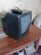 Konka. CRT (���) ����