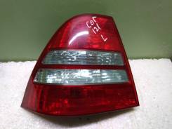 Стоп-сигнал. Toyota Corolla, CE121, NZE121, ZZE121, ZZE121L