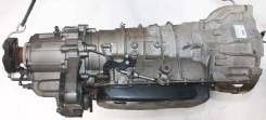 АКПП. BMW: M3, 3-Series, 5-Series, X3, Z4 Двигатель M54B25