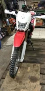Yamaha TT-R. 400����. ��., ��������, ��� ���, ������ �� �� ����